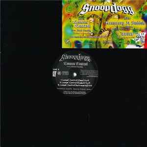 Snoopdogg - Loosen' Control / Hennessey N Buddah / Issues FLAC