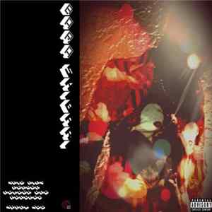 Bara - Shibari FLAC