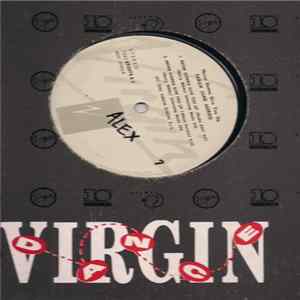 Sarah Jane Morris - Never Gonna Give You Up FLAC