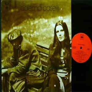 Caterina Caselli - Caterina Caselli FLAC