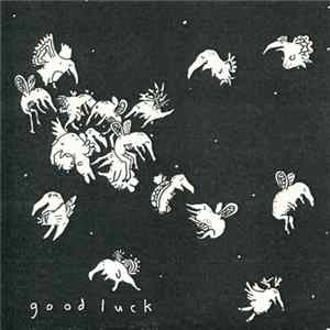 Good Luck - Good Luck FLAC