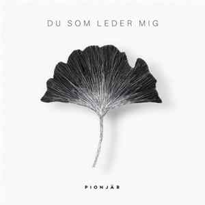 Pionjär - Du Som Leder Mig FLAC