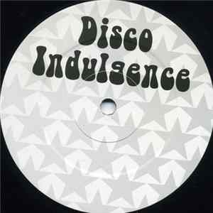 Various - Disco Indulgence EP FLAC