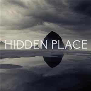 Bjork - Hidden Place (ENZU Remix) FLAC