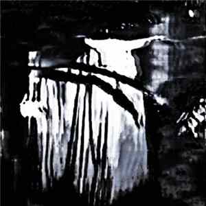 Religious Experience - Skinwalker FLAC