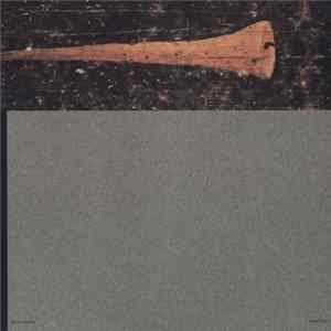 Evan Parker / Paul Rutherford / Dave Holland / Paul Lovens - The Ericle Of Dolphi FLAC