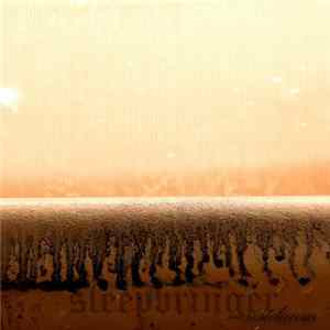 Sleepbringer - Residuum FLAC
