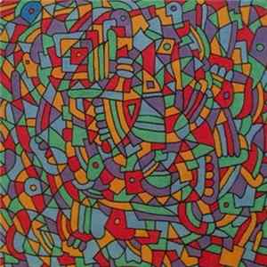 The Disco Yahtzee Empire - Cookie Monster Smokes Dick And Other Dicks When His Dick Becomes Angry And His Tailbone Becomes Angry, Or, The Complete Works [Fifth Anniversary 3CD Edition] FLAC