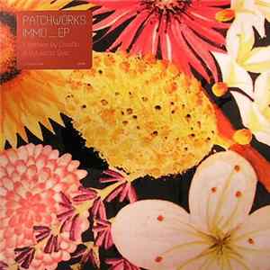 Patchworks - Immo EP FLAC