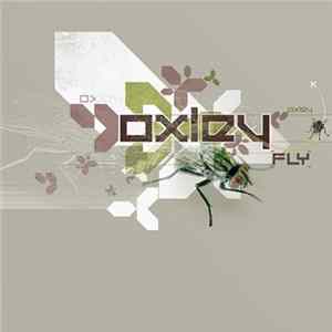 Oxley - Fly FLAC