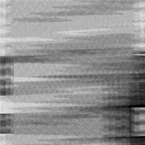 zrzrf - Rapvcure​-​r13 FLAC