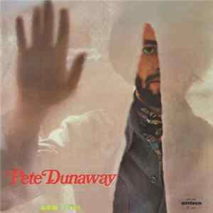 Pete Dunaway - Pete Dunaway FLAC