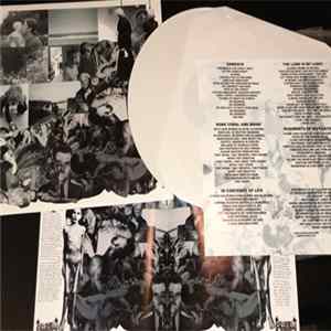 Full Of Hell - Rudiments Of Mutilation FLAC