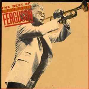 Maynard Ferguson - The Best Of Maynard Ferguson FLAC