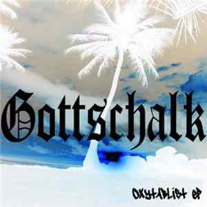 Gottschalk - Oxytablist FLAC