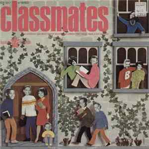 Various - Classmates FLAC