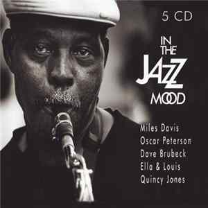 Various - In The Jazz Mood FLAC