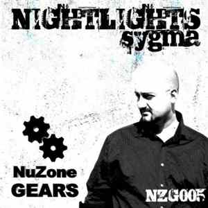 Sygma - Nightlights FLAC