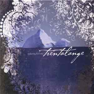 Trentalange - Awakening, Level One FLAC