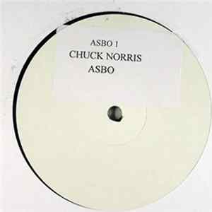 Asbo - Chuck Norris FLAC