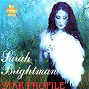 Sarah Brightman - Star Profile FLAC