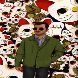 EHW - Elliott Hal Wallace FLAC