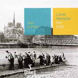 Lionel Hampton - Mai 1956 FLAC