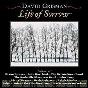 David Grisman - Life Of Sorrow FLAC