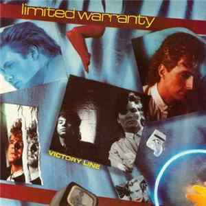 Limited Warranty - Victory Line FLAC