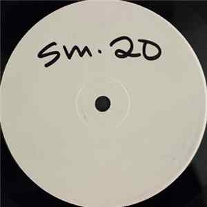Mazi & Chris Udoh - This Planet FLAC