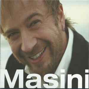 Masini - Masini FLAC