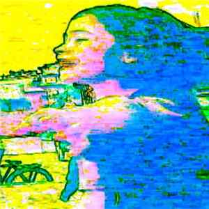 Takagi Masakatsu - World Is So Beautiful FLAC
