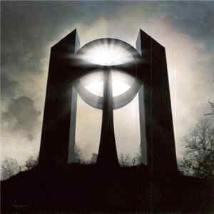 Amebix - Sonic Mass FLAC