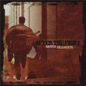 After The Fight - Basura Solamente FLAC