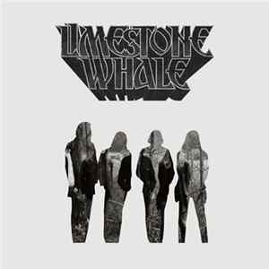 Limestone Whale - Limestone Whale FLAC