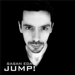 Sasan Eda - Jump! FLAC