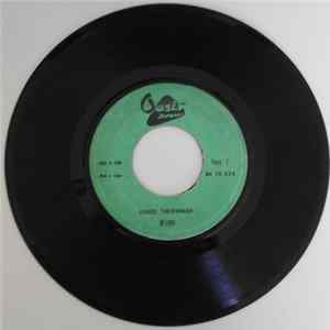 Various - M'Enni FLAC