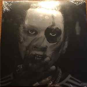Denzel Curry - Ta13oo FLAC