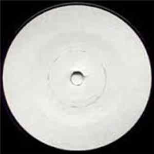Bajotti Featuring By Negro - False Zone (Remix) FLAC