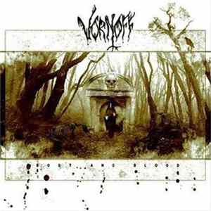 Vornoff - Body And Blood FLAC
