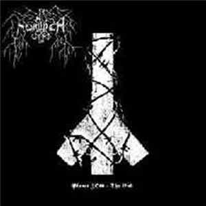 Ad Hominem - Planet ZOG - The End FLAC
