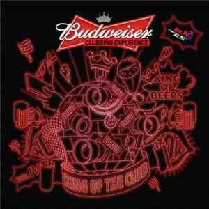 Various - Budweiser Clubbing Experience Vol. Iv FLAC
