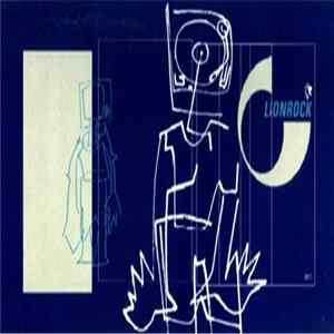 Lionrock - Wet Roads Glisten FLAC