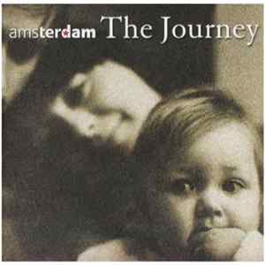 Amsterdam - The Journey FLAC