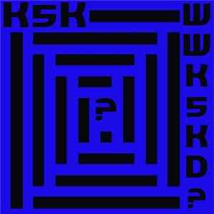 k5k - WWK5KD? FLAC