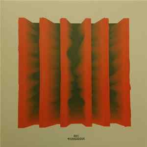 AUX - Troubadour FLAC