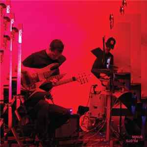Minus Pilots - South Late Winter Dream / My Stars, My Perfect Silence FLAC