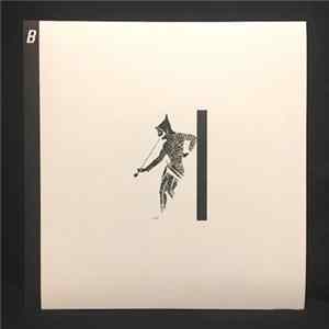 Wetware - Salpinx FLAC