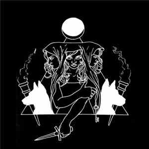 Ötzi - S​/​T Demo FLAC