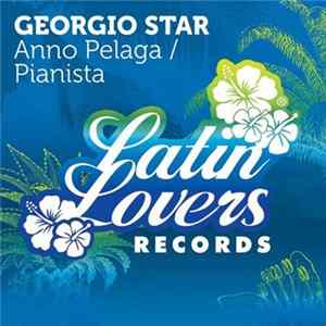 Juan Sabio / Georgio Star - Anno Pelaga FLAC